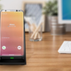 Seen Qi Charging Stand, $13 with code 42ZVWFUR